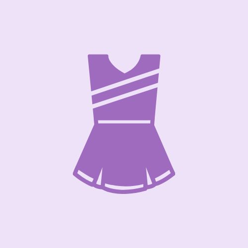 UNIFORM