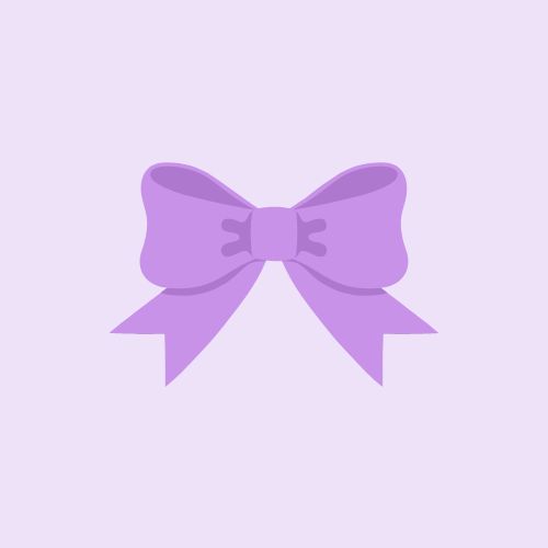 BOW