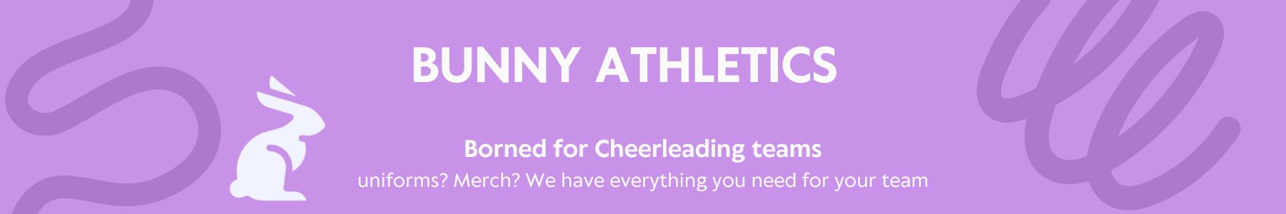 BunnyAthletics