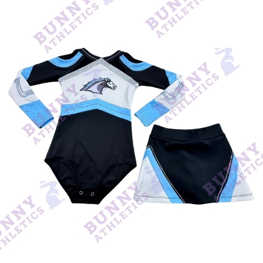 ALLSTAR UNIFORM