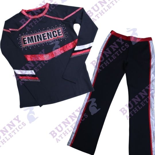 MALE ALLSTAR UNIFORM