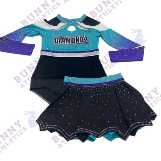 ALLSTAR UNIFORM