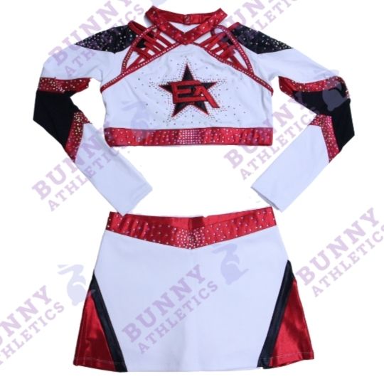 ALLSTAR UNIFORM