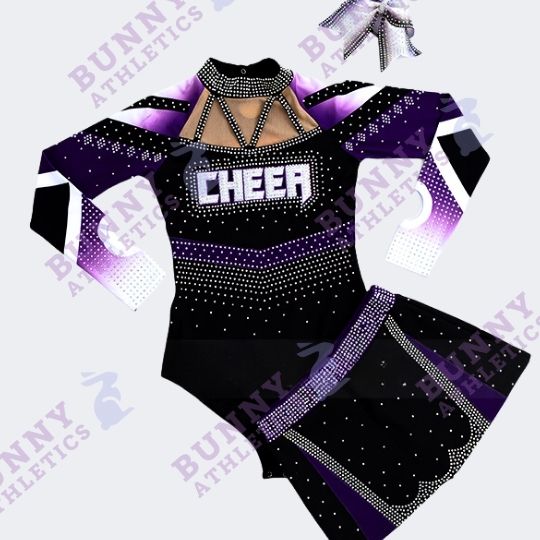 ALLSTAR UNIFORM